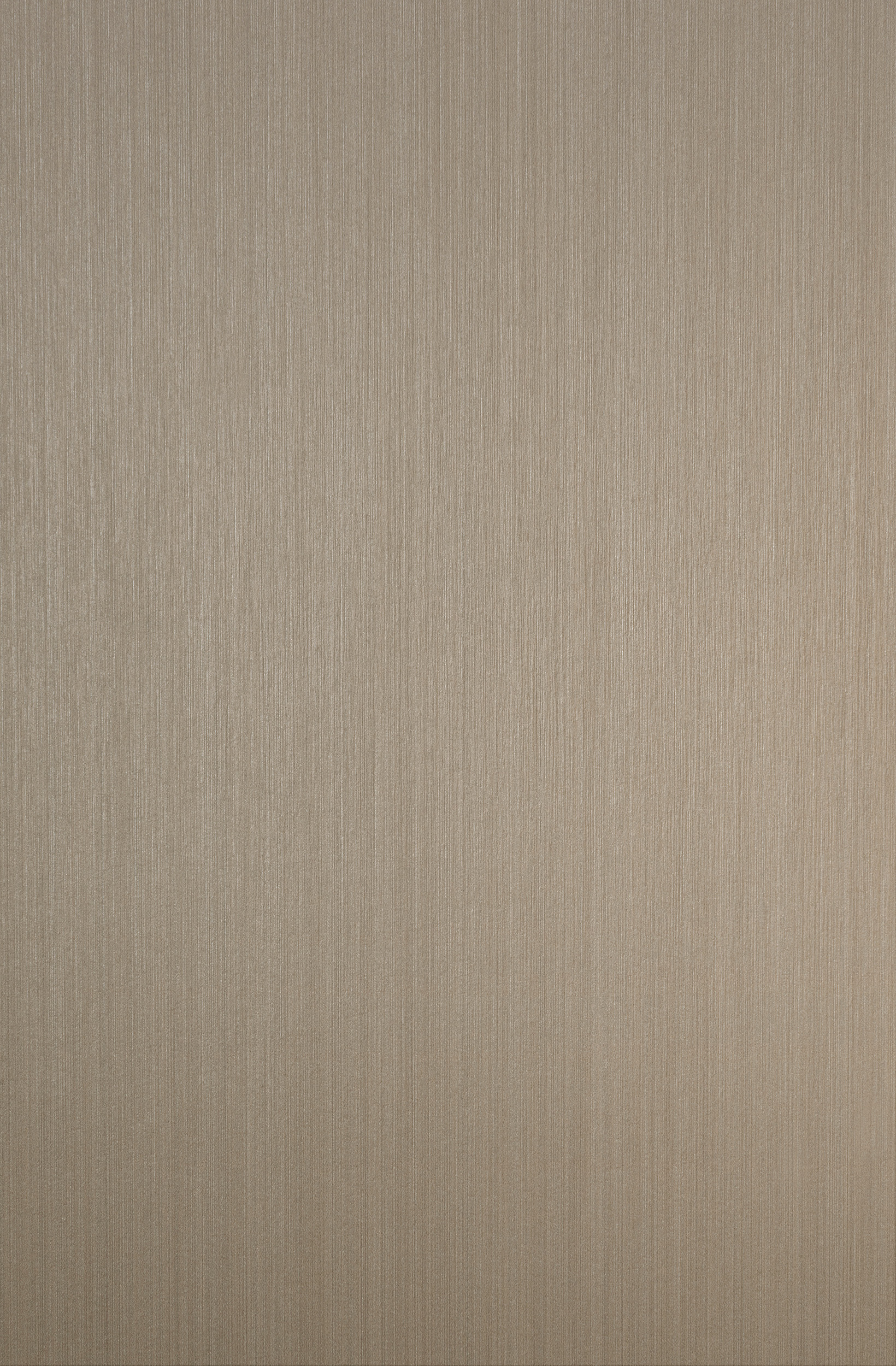 Smart PAL - PAL SM'art ME01 MET PALLADIO