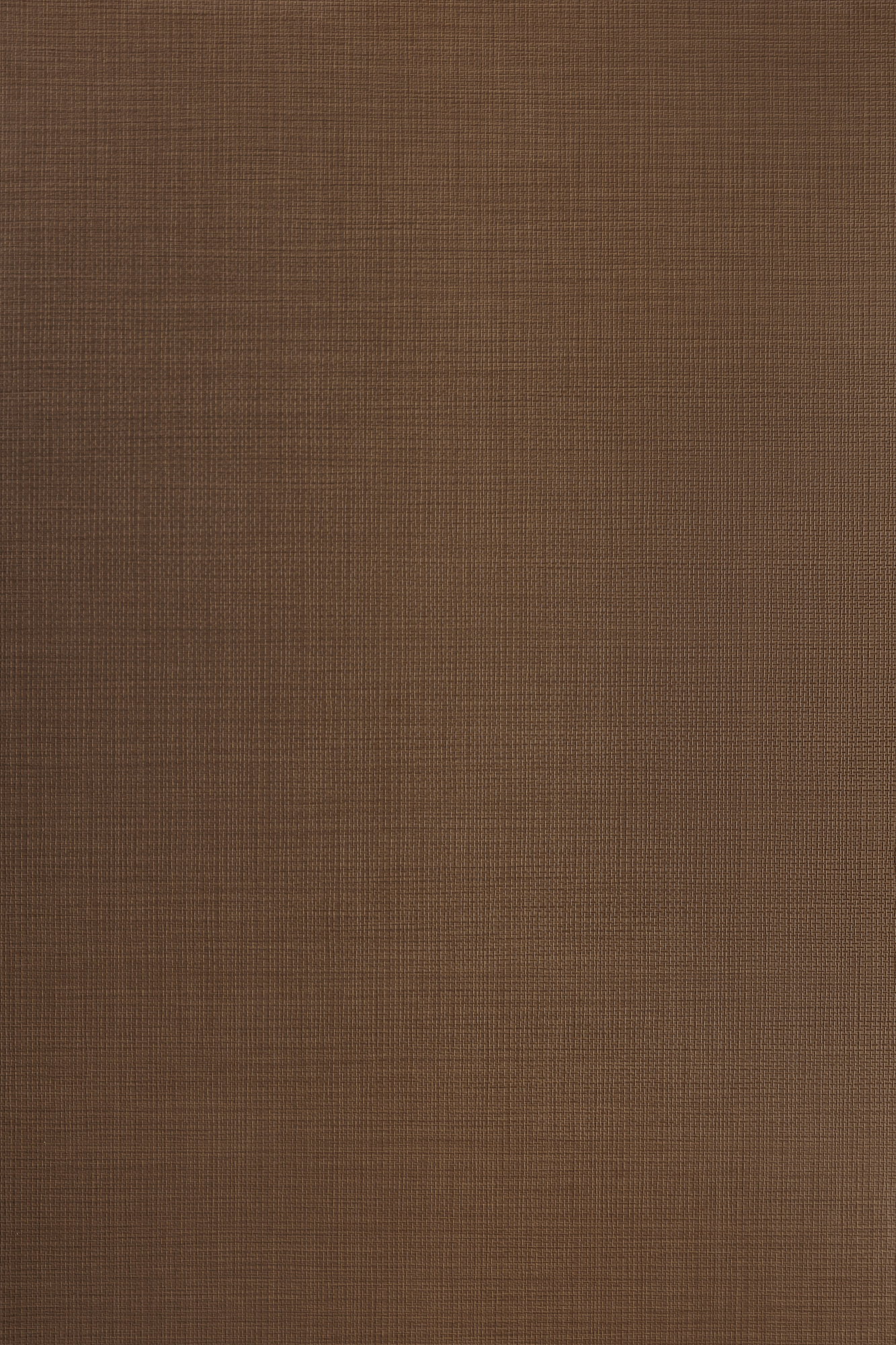 Smart PAL - PAL SM'art RE03 REVERSO CREPUSCOLO
