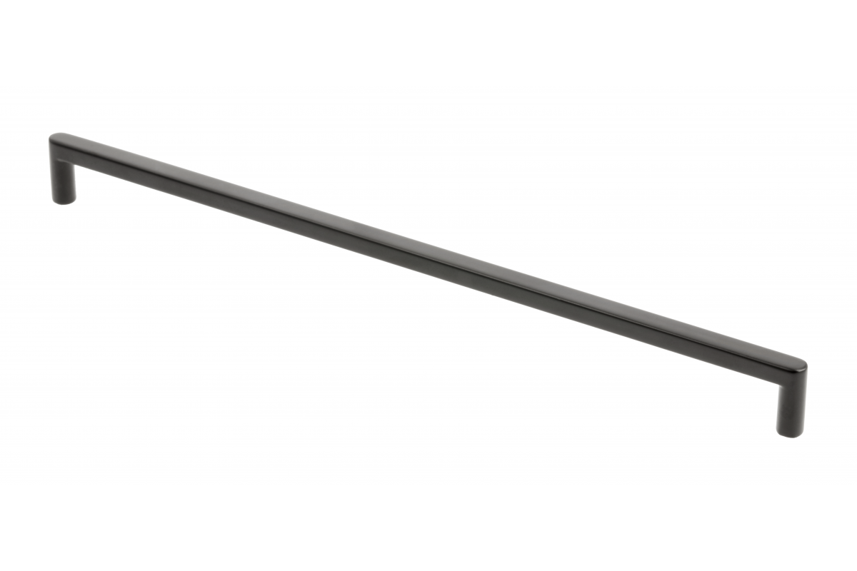 UZ-NYXA-320-20M Handle NYXA, 320 mm, matte black [1]