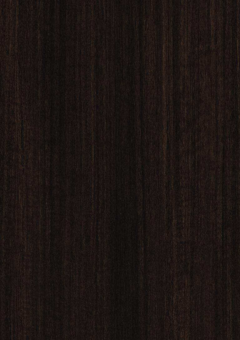 EGGER PAL - Dark Eucalyptus 2800x2070x18 (EG) Melamine chipboard