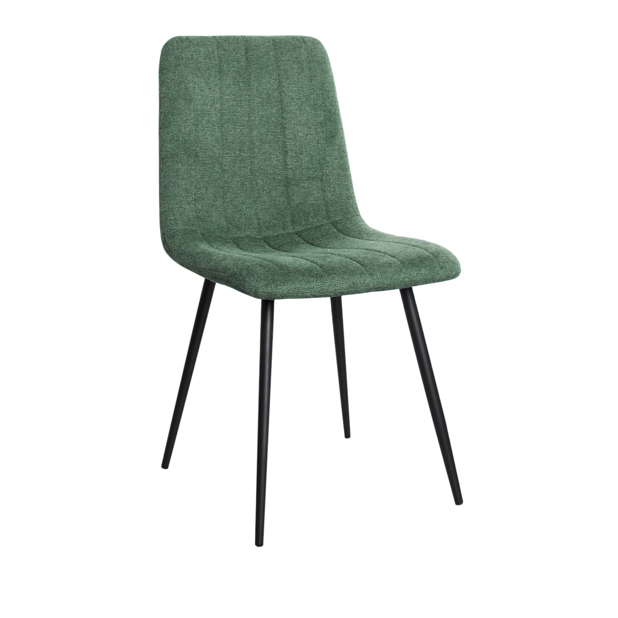 Каталог товаров - Стул Stav зеленый