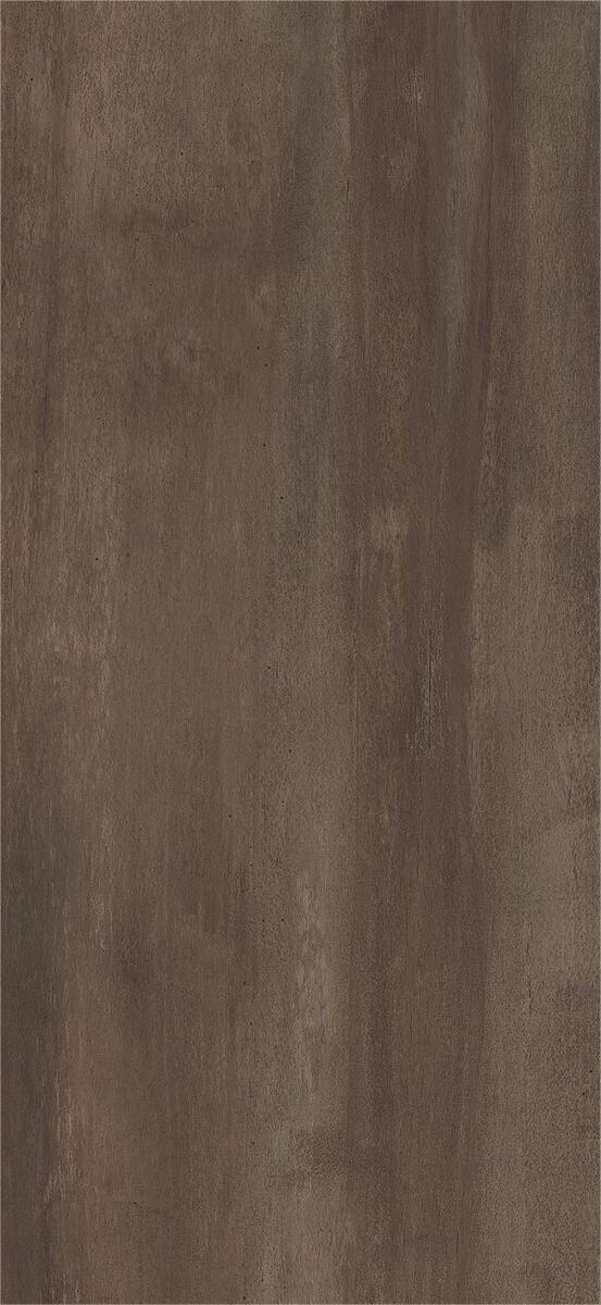 Swiss Krono PAL - Laminated chipboard 4422 OV Metalwood Chocolate (18 mm) 2800×2070 mm (SU)