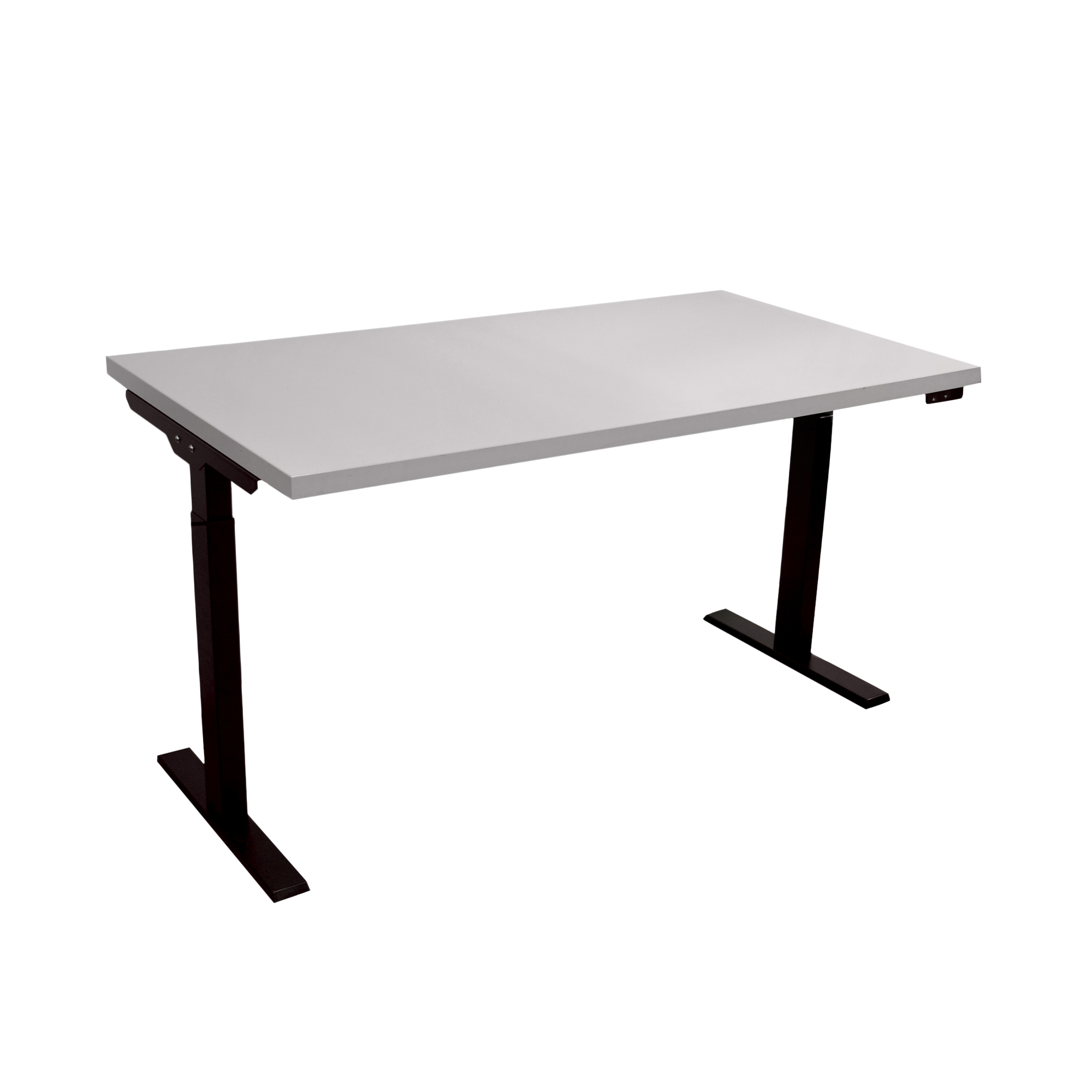 Product Catalog - Adjustable Electric Table SUL01