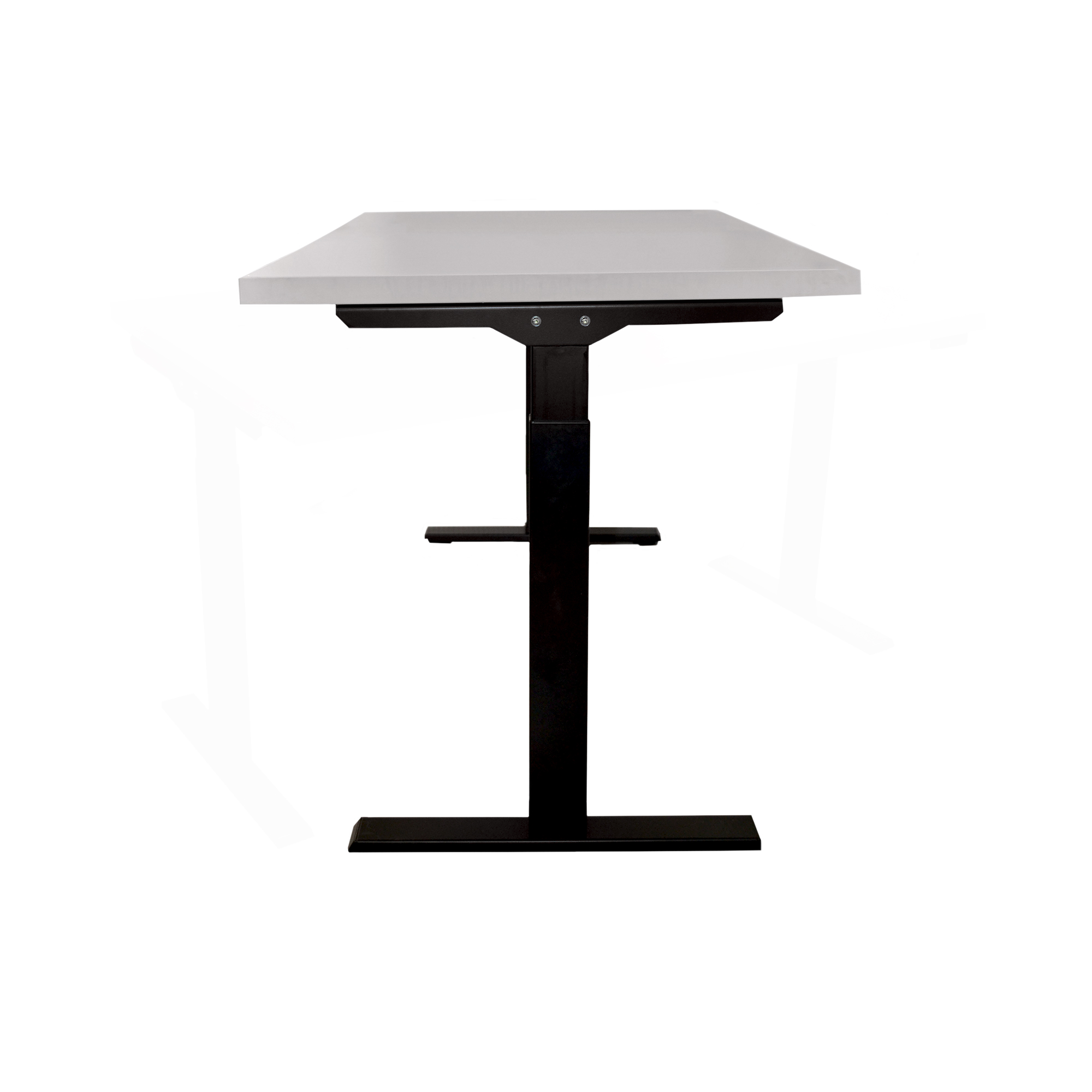 Стол электрический регулируемой высоты SUL01 [2]