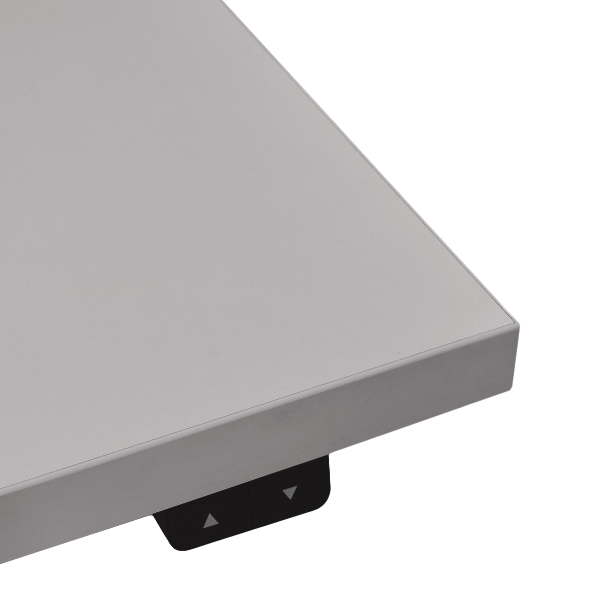 Стол электрический регулируемой высоты SUL01 [3]