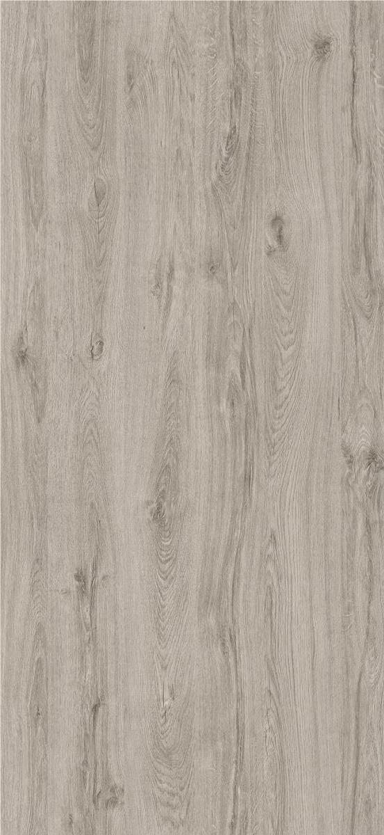 Swiss Krono PAL - Swiss Krono laminated chipboard 3315OV - Oslo Oak, 18 mm, 2800×2070 mm