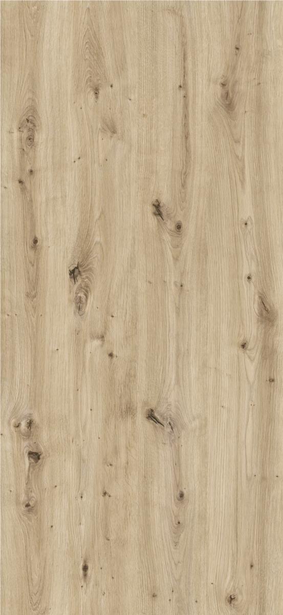 Swiss Krono PAL - Swiss Krono laminated chipboard 4225OW - Artisan Oak, 18 mm, 2800×2070 mm