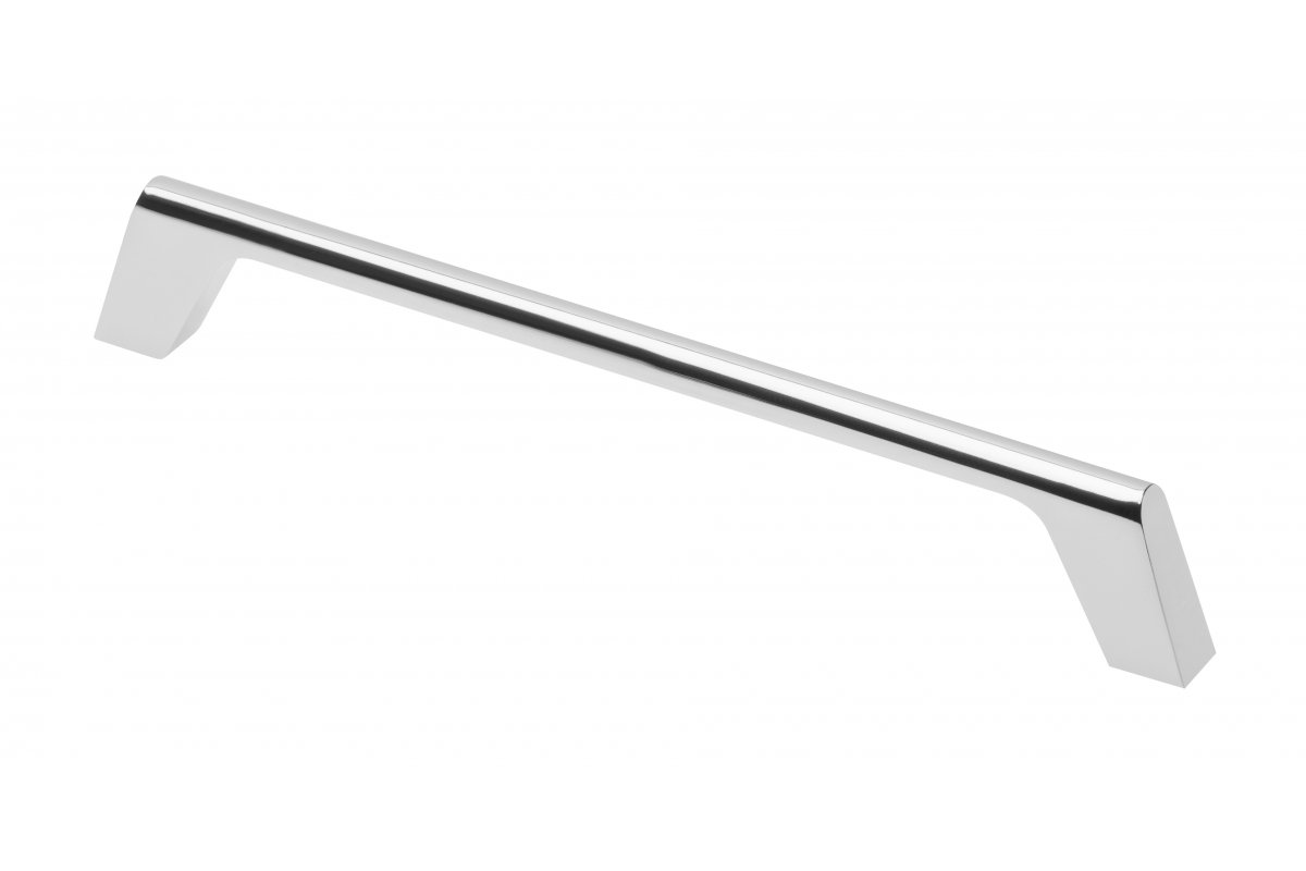 UZ-G2-160-01 Handle UZ-G2, 160 mm, chrome [1]