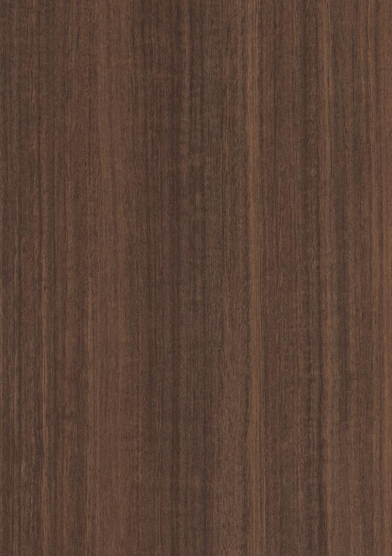 EGGER PAL - Glossy Eucalyptus H3041 TM12/ST12 Natural Eucalyptus (19) 2800x2070 (EG) PerfectSense