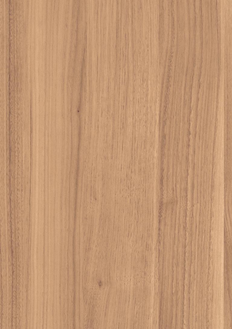EGGER PAL - Parona Nut 2800x2070x18 (EG) Melamine chipboard
