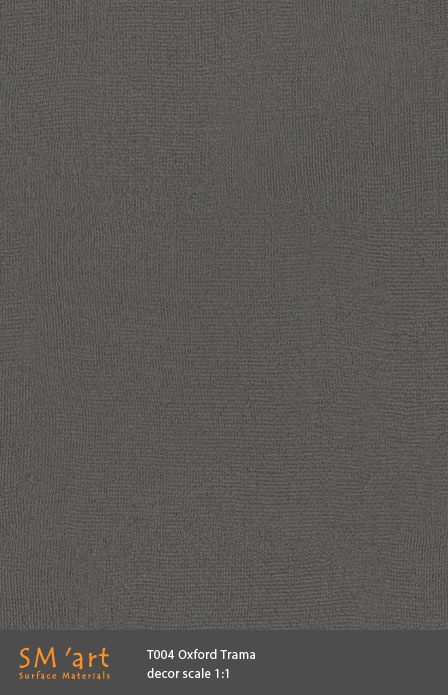 Smart PAL - PAL SM'art T004, TRAMA OXFORD