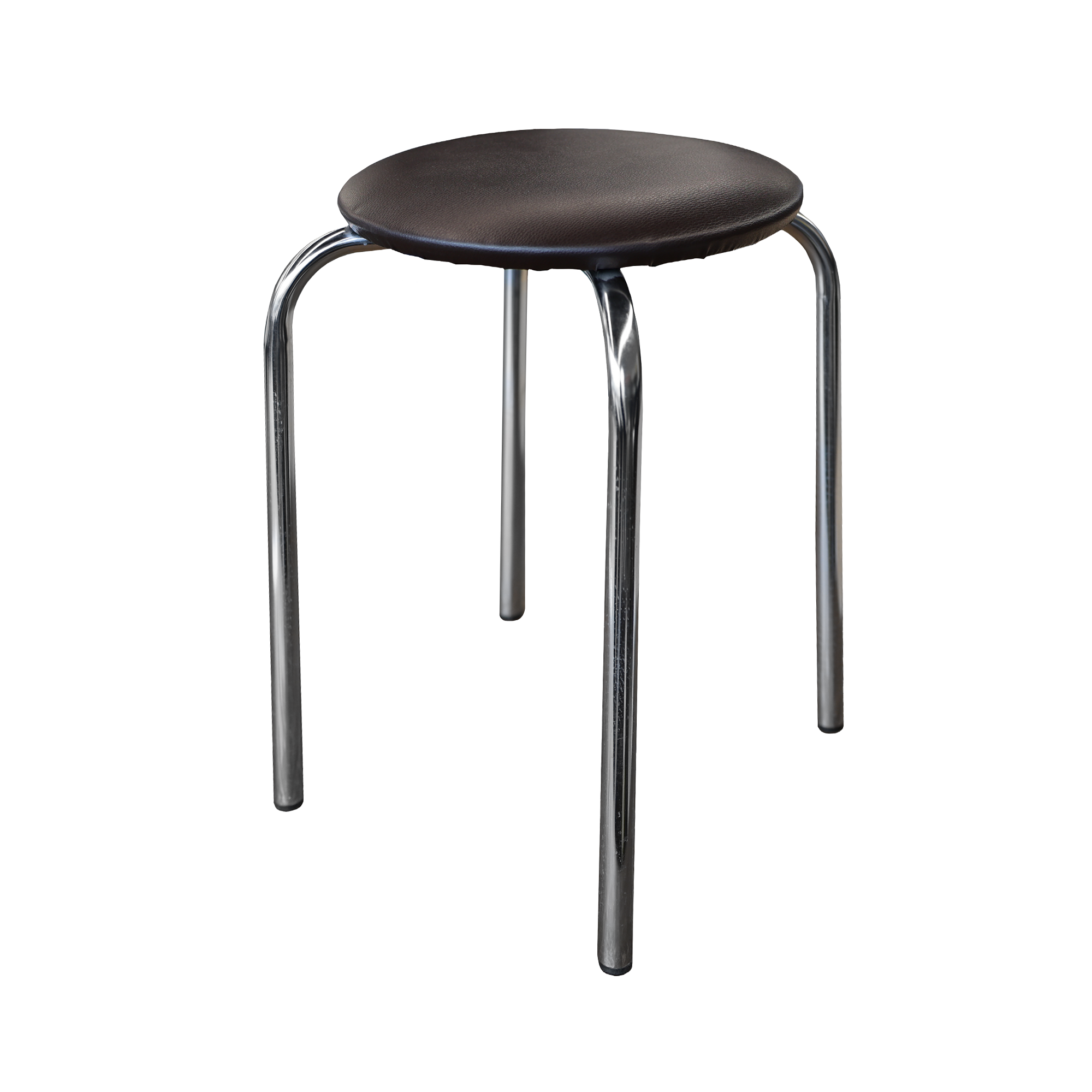 Каталог товаров - Табурет Chico V-3 коричневый