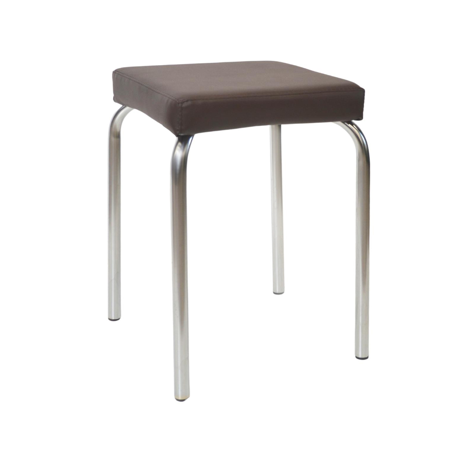 Catalog de produse - Taburet Tutti V-3 Brown