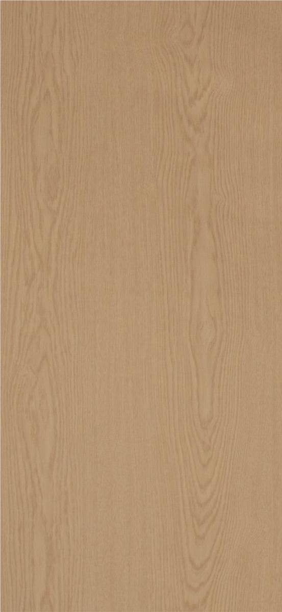 Swiss Krono PAL - Laminated chipboard 9103 PR Light Oak (18 mm) 2800x2070 mm (SU)