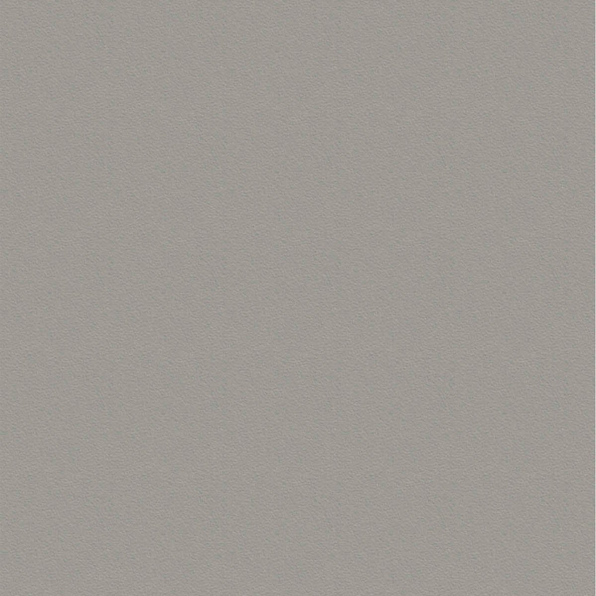 Kronospan PAL - Laminated Chipboard 0197 SU Dark Grey (18) 2800x2070 (KU)