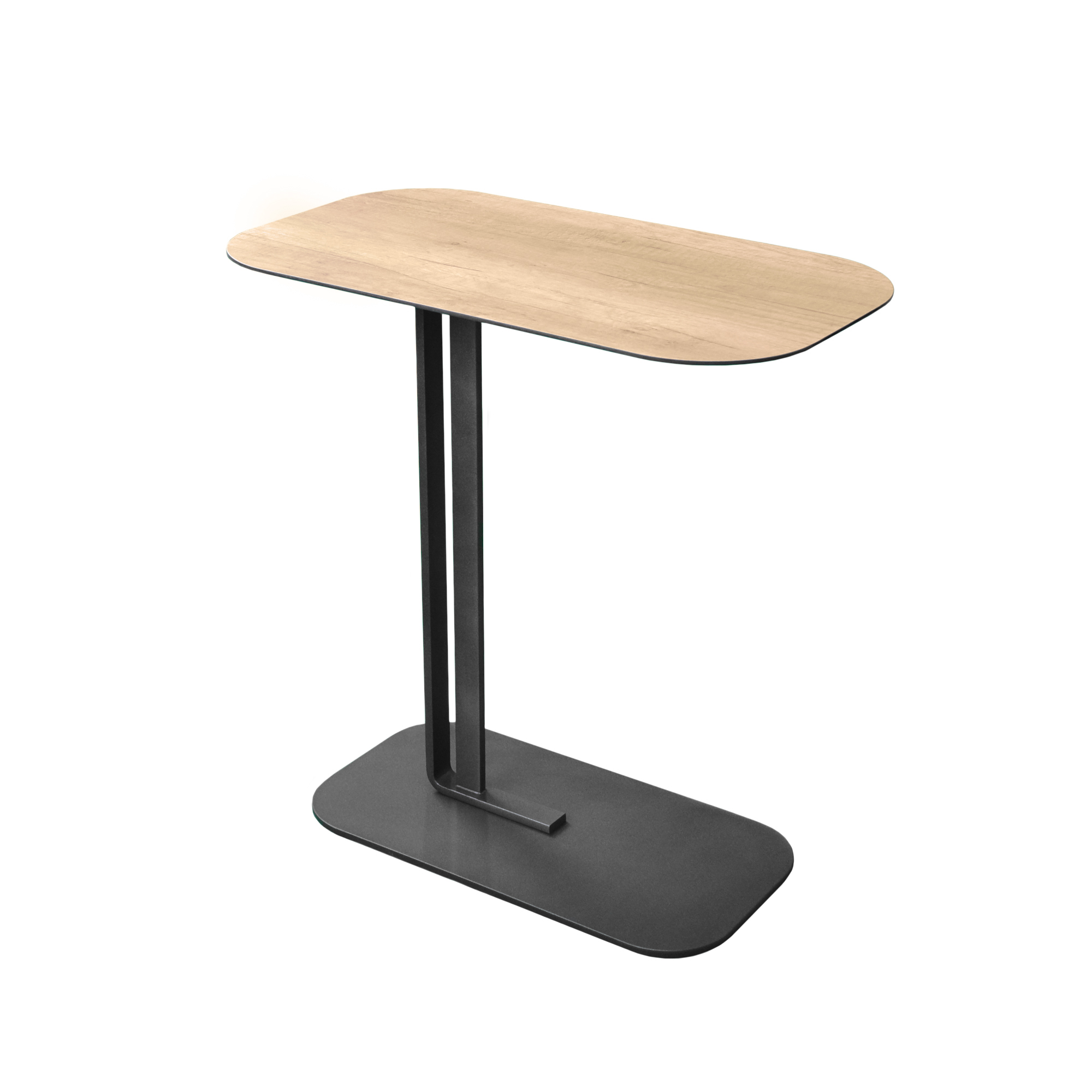 Product Catalog - Notebook Table Taro