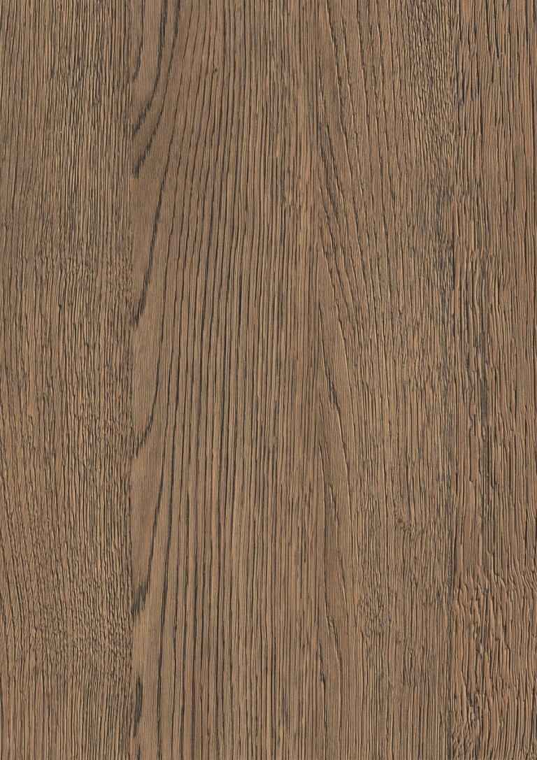EGGER PAL - H1303 ST12 Belmont oak brown 2800x2070x18 (EG) Melamine chipboard