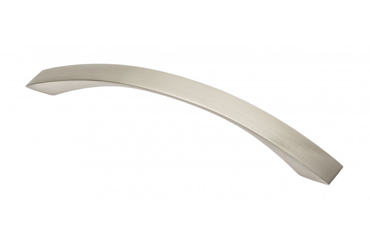 UZ-CALABRIA160-06 Maner CALABRIA, 160 mm, inox [1]