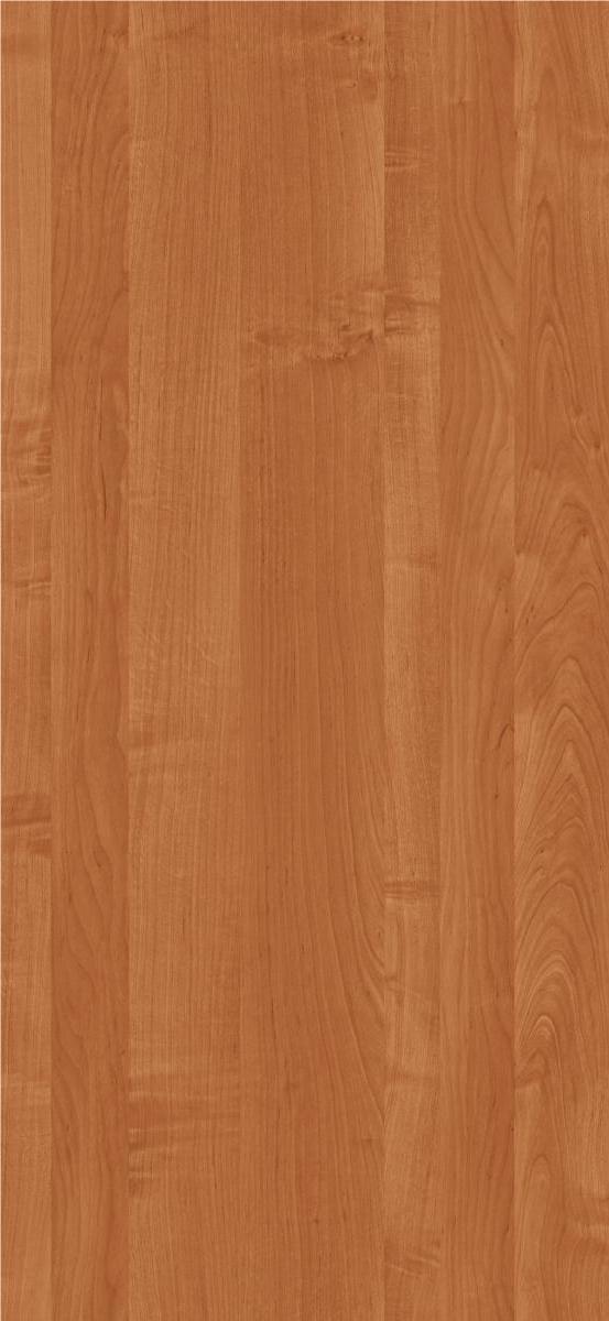 Swiss Krono PAL - Laminated chipboard 9310 PR Alder (18 mm) 2800x2070 mm (SU)