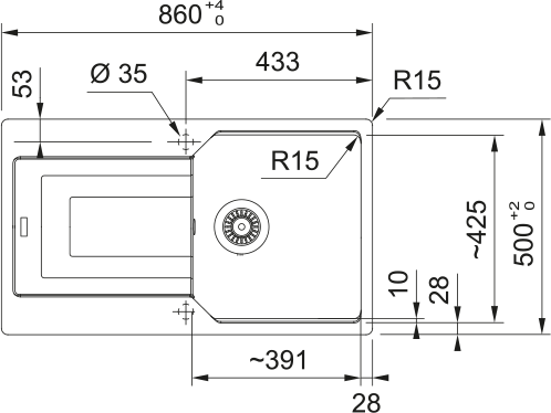 Urban UBG 611-86 [2]