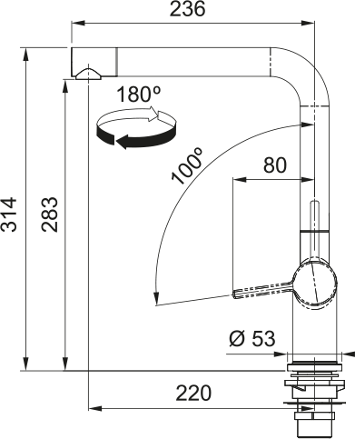 Active Фиксированное окно [4]