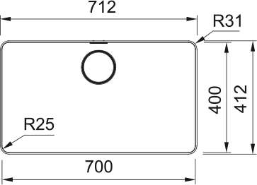 Mythos MYX 210-70 [4]