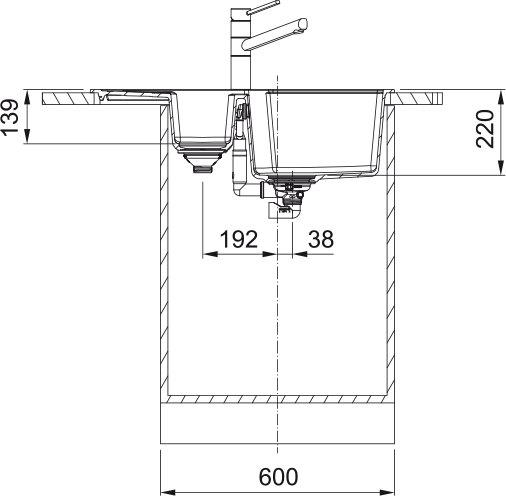 Urban UBG 651-78 [3]