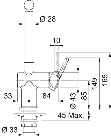 Active Window Version Dual Spray [6]