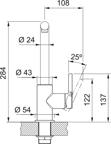 Lina Стандарт [6]