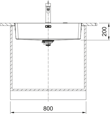 Mythos MYX 210-70 [5]