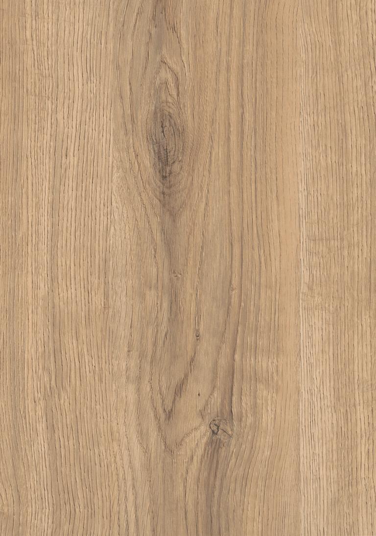 EGGER PAL - Light Natural Davenport Oak 2800x2070x18 (EG) Melamine chipboard