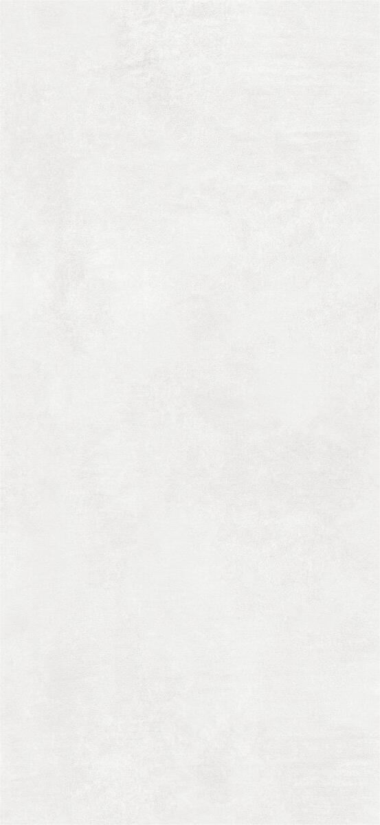 Swiss Krono PAL - Laminated chipboard 4148 LX Concrete Style (18 mm) 2800×2070 mm (SU)