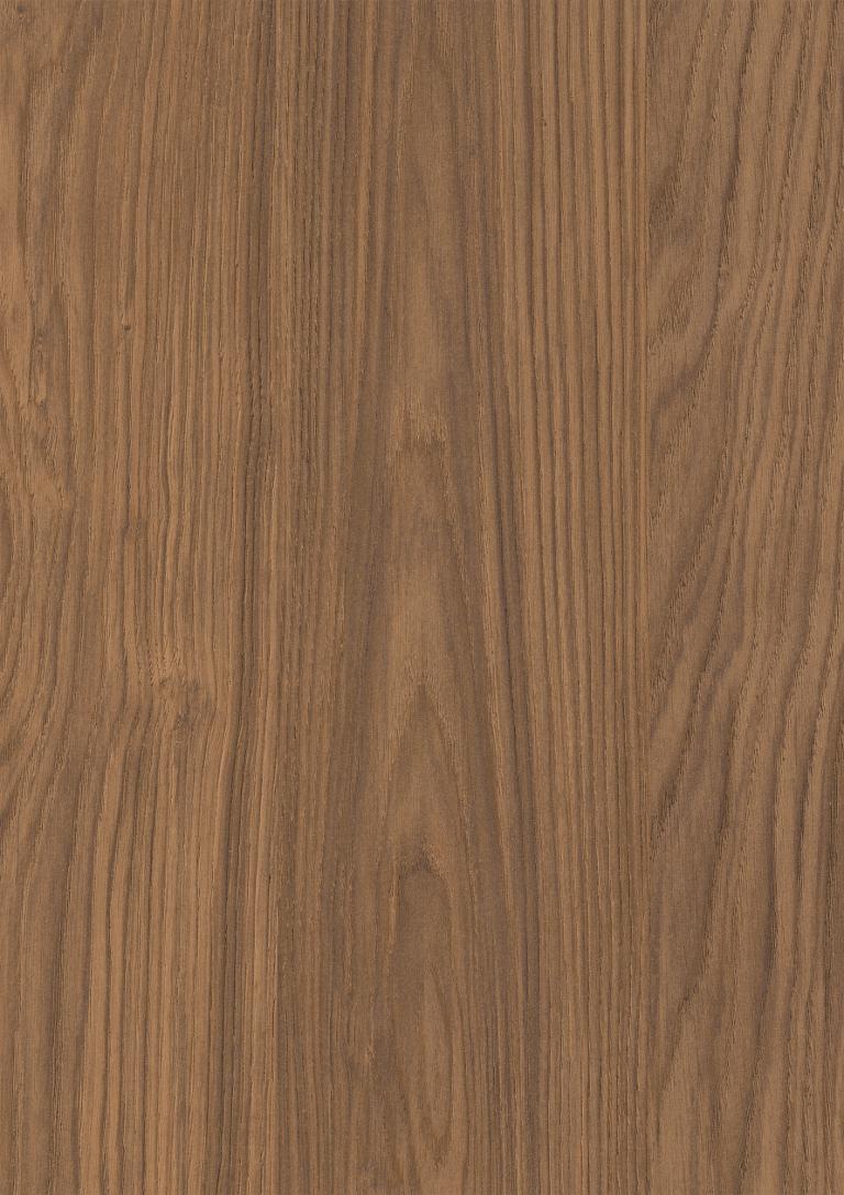 EGGER PAL - Casella Brown Oak 2800x2070x25 (EG) Melamine chipboard
