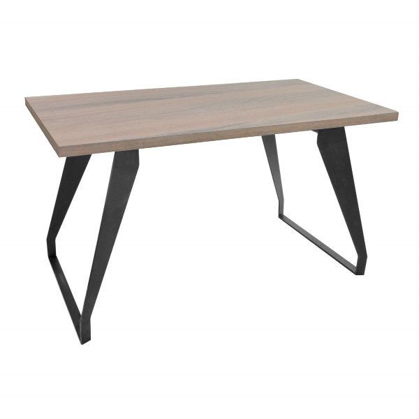 Каталог товаров - Стол TOWN Ulm 150×80