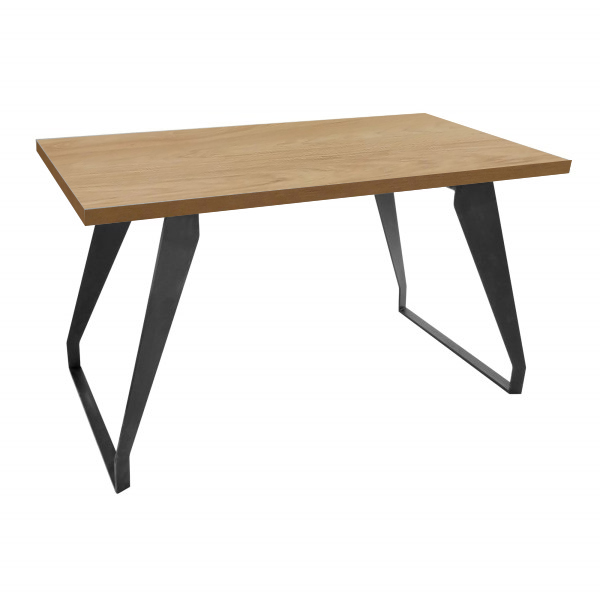 Каталог товаров - Стол TOWN Egger 150×80