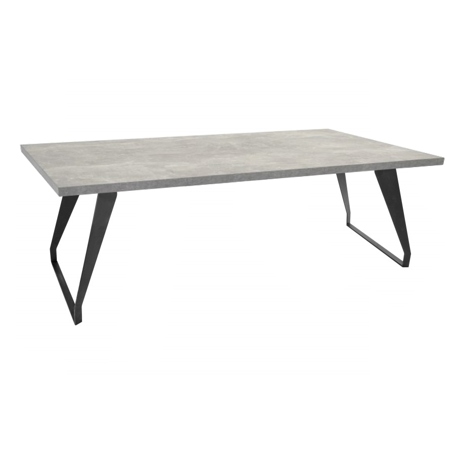 Product Catalog - Town Concrete Conference Table 240×100