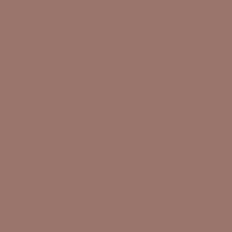 Kronospan PAL - Laminated Chipboard K 683 PD Cajun (18) 2800x2070 (KU)