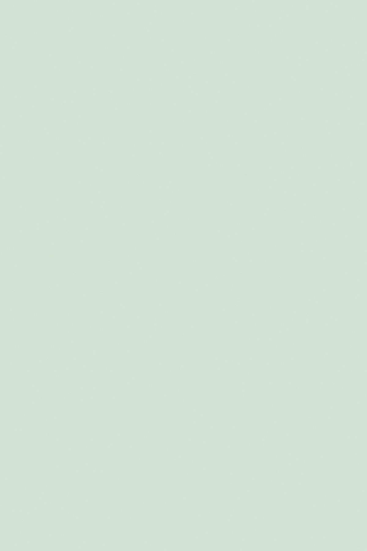 Kronospan PAL - Laminated Chipboard 0191 SU Cool Grey (18) 2800x2070 (KU)