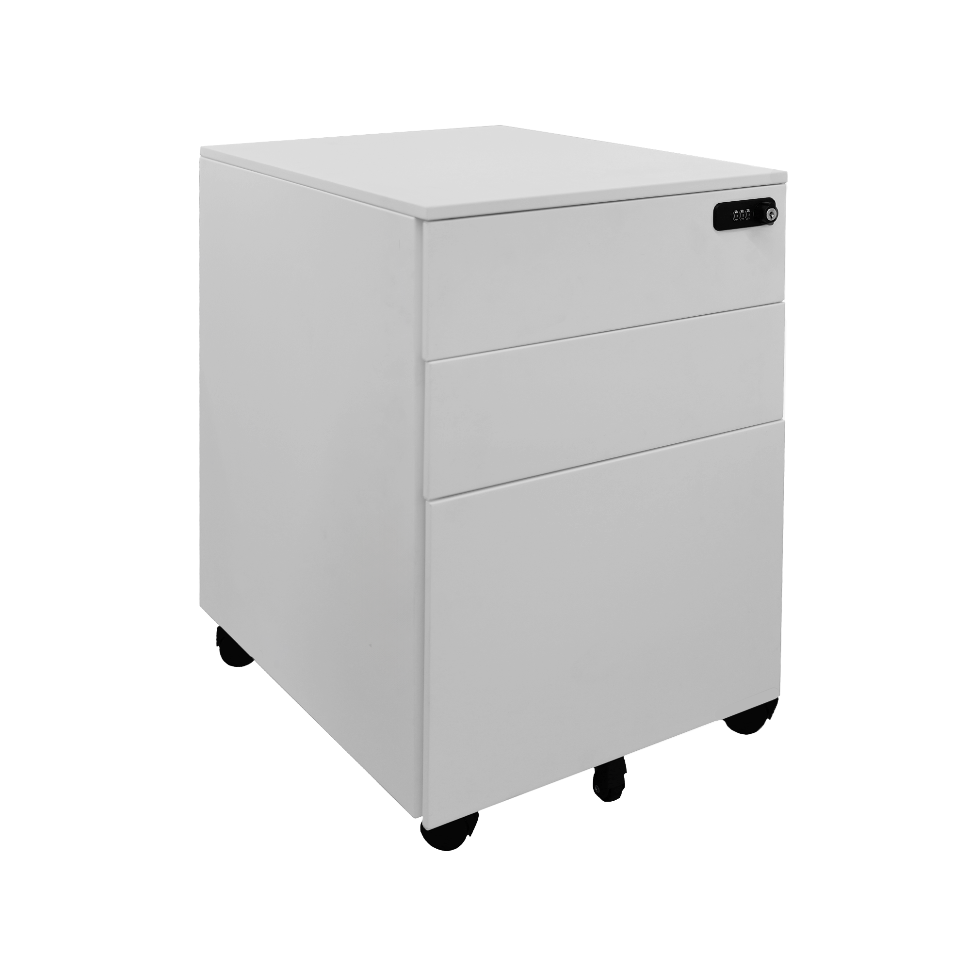 Product Catalog - Rollbox Pino White