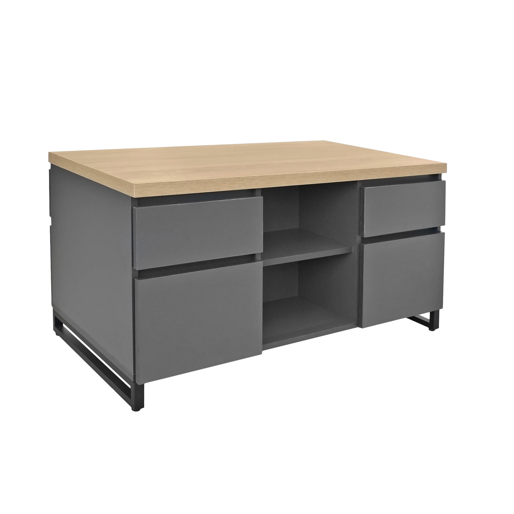 Product Catalog - Tumba Duet