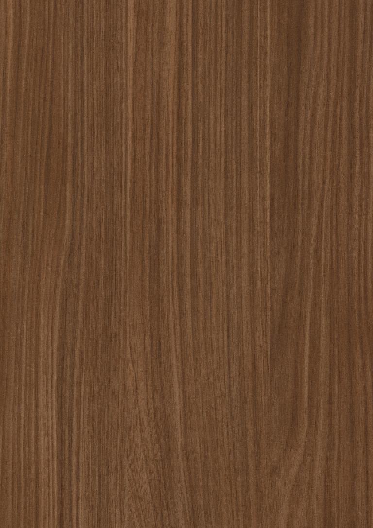 EGGER PAL - Lincoln Nut 2800x2070x18 (EG) Melamine chipboard