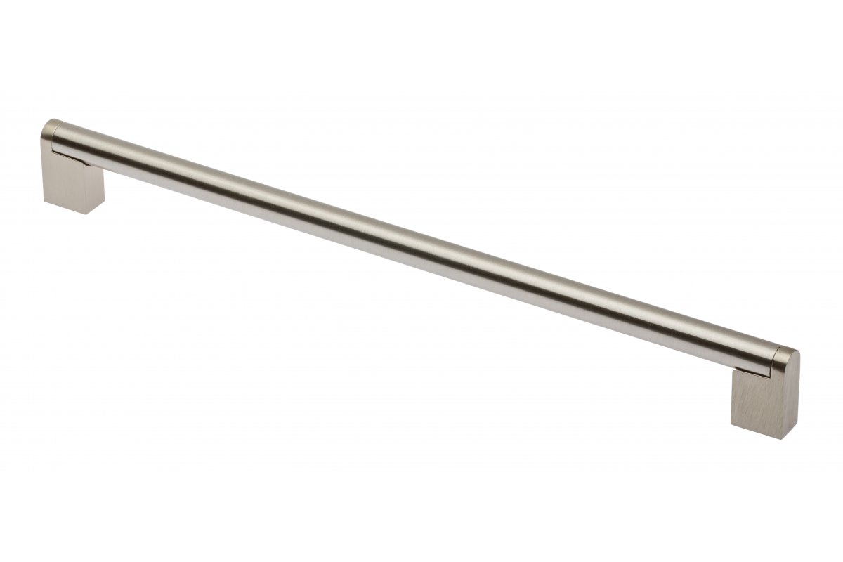 UZ-336320-06 Handle UZ-336, 320 mm, stainless steel [1]