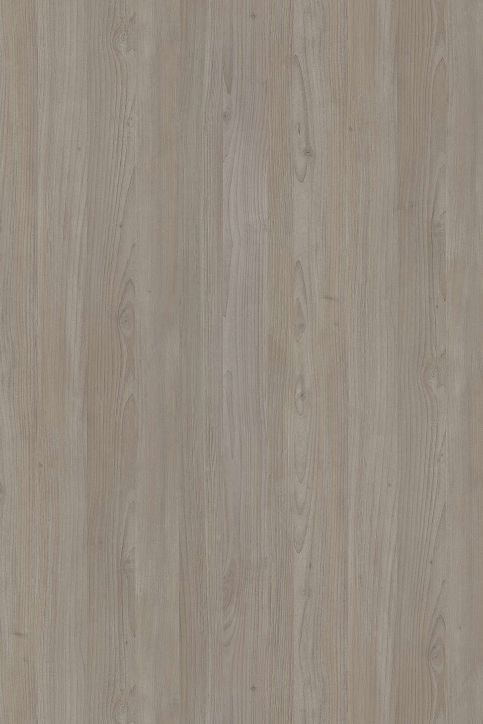 Kronospan PAL - Pal melaminat K089 PW Lemn Gri (18) 2800x2070 (KU)