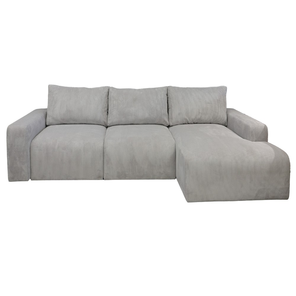 Product Catalog - Sofa Loft Corner Right Paul 18