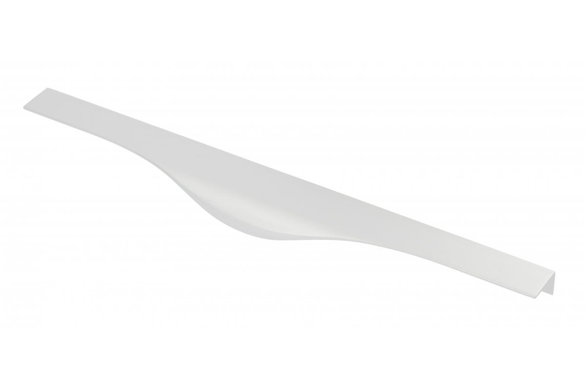 UA-PICADO-256-596-05 Handle PICADO, 256-596 mm, aluminum [1]