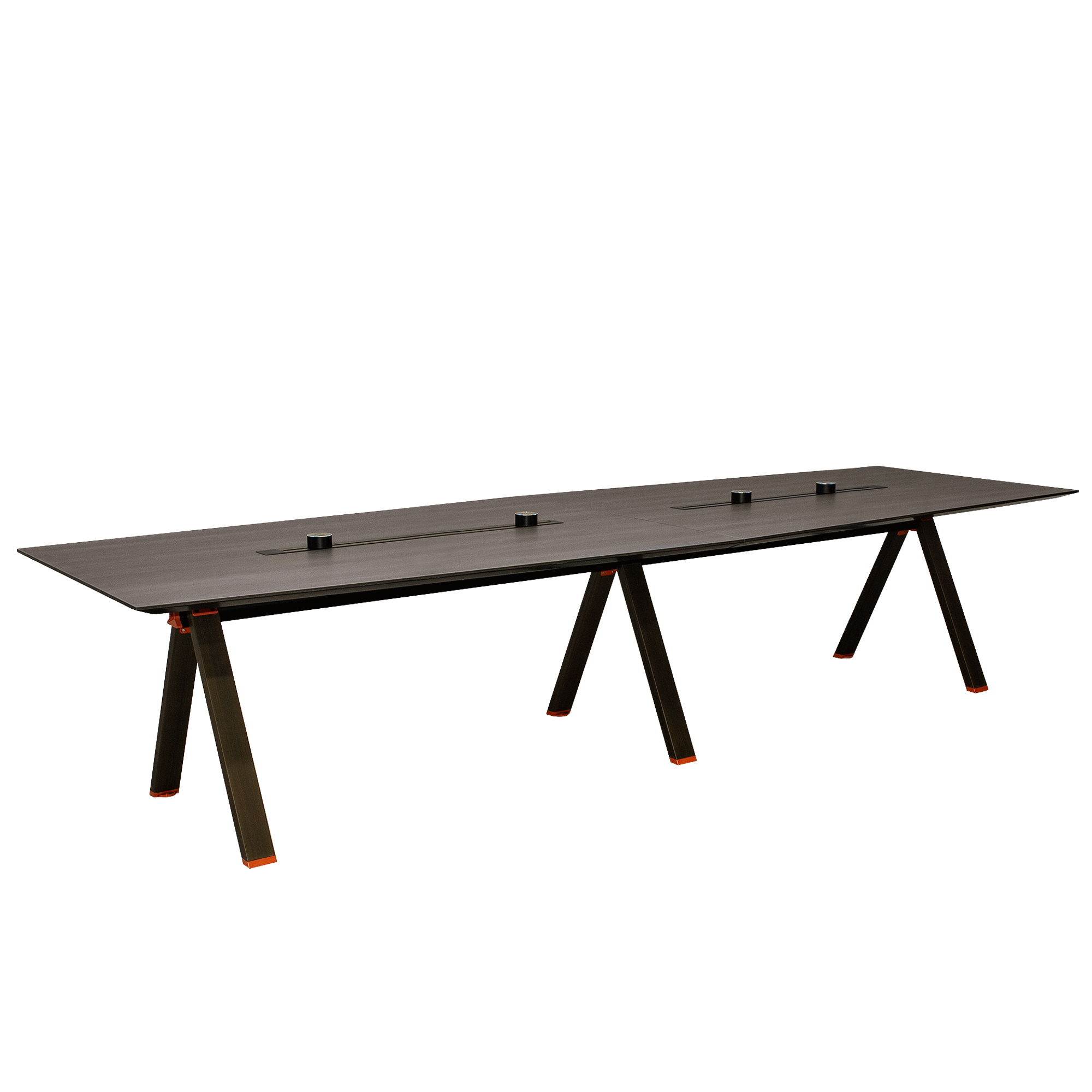 Product Catalog - Concord Conference Table
