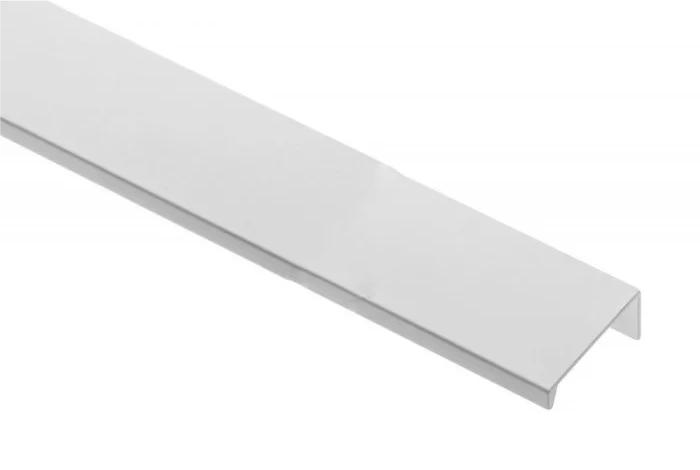 Manere - UA-HEXI-3500-05 Handle HEXI, 3500 mm, aluminum