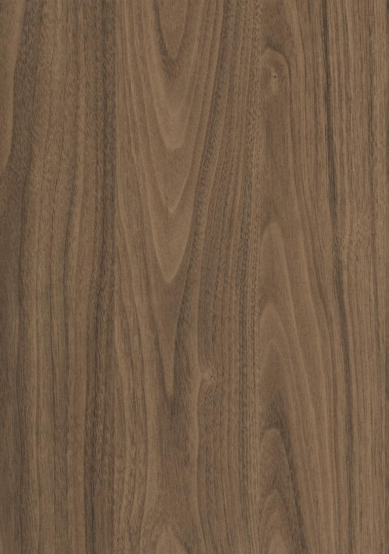 EGGER PAL - H3710 ST12 Natural Walnut Carini 2800x2070x(10) (EG) Melamine chipboard