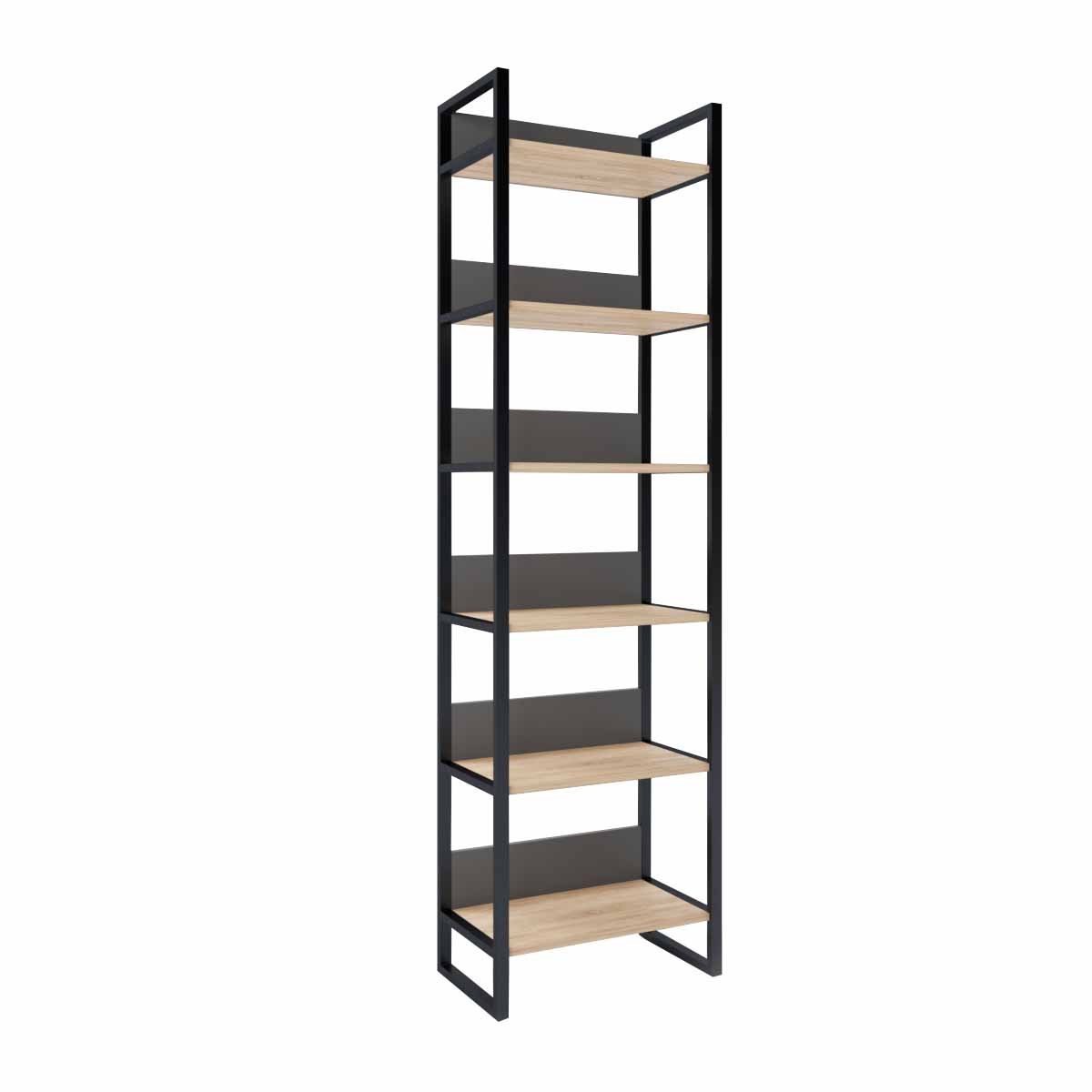 Product Catalog - Urban Shelf 60