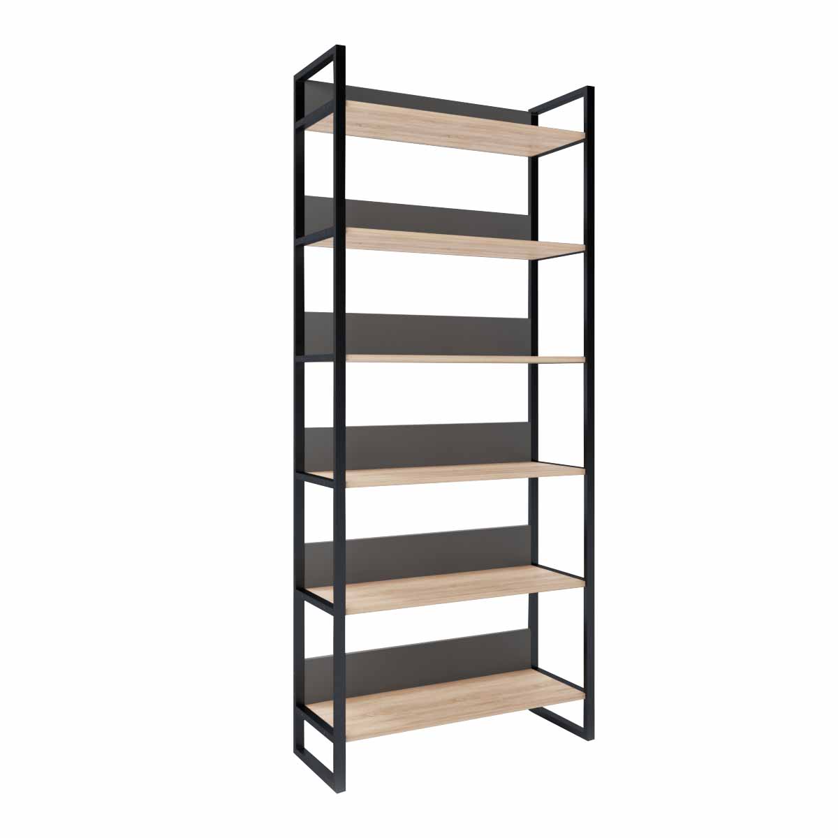 Product Catalog - Urban Shelf 90